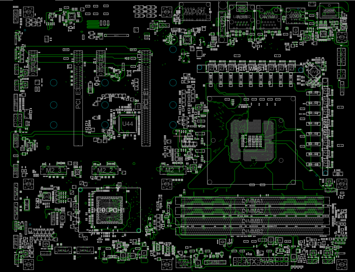 Снимок экрана 2024-09-11 222323.png