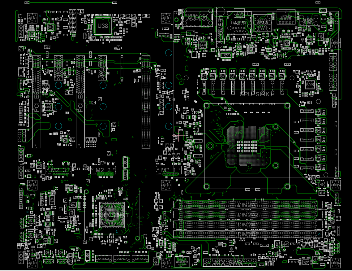 Снимок экрана 2024-09-11 222734.png