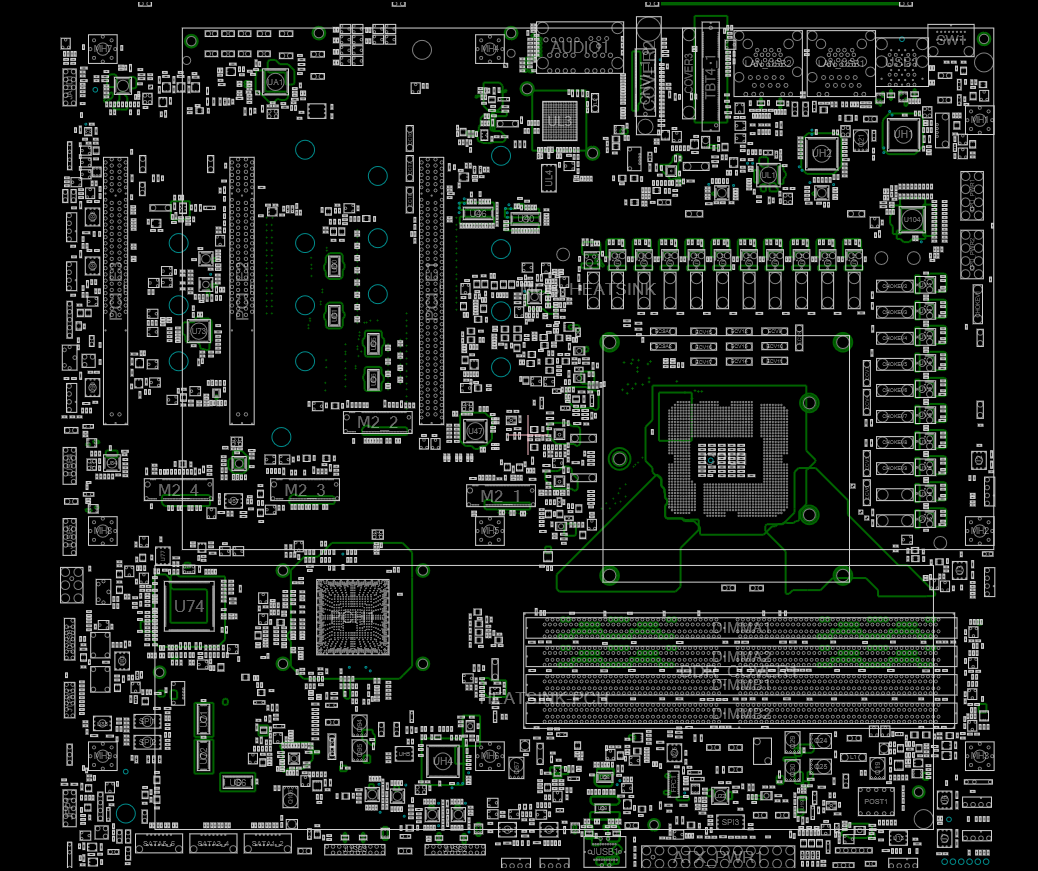Снимок экрана 2024-09-11 231042.png