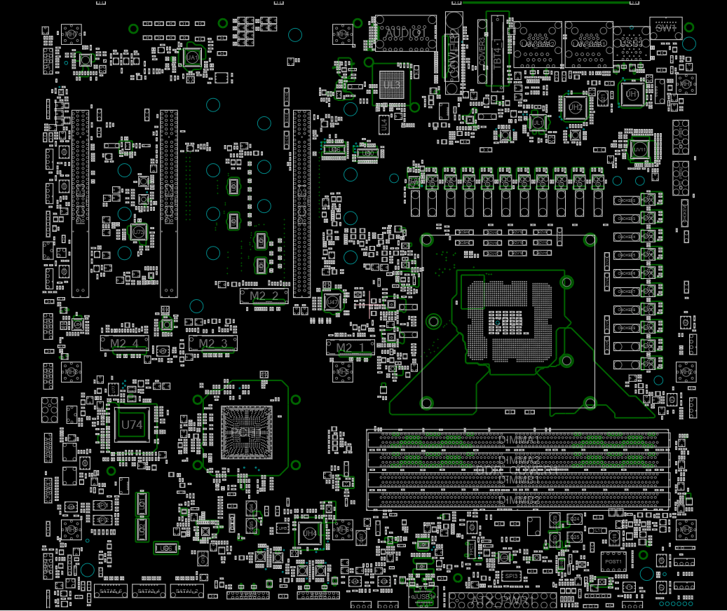 Снимок экрана 2024-09-11 231937.png