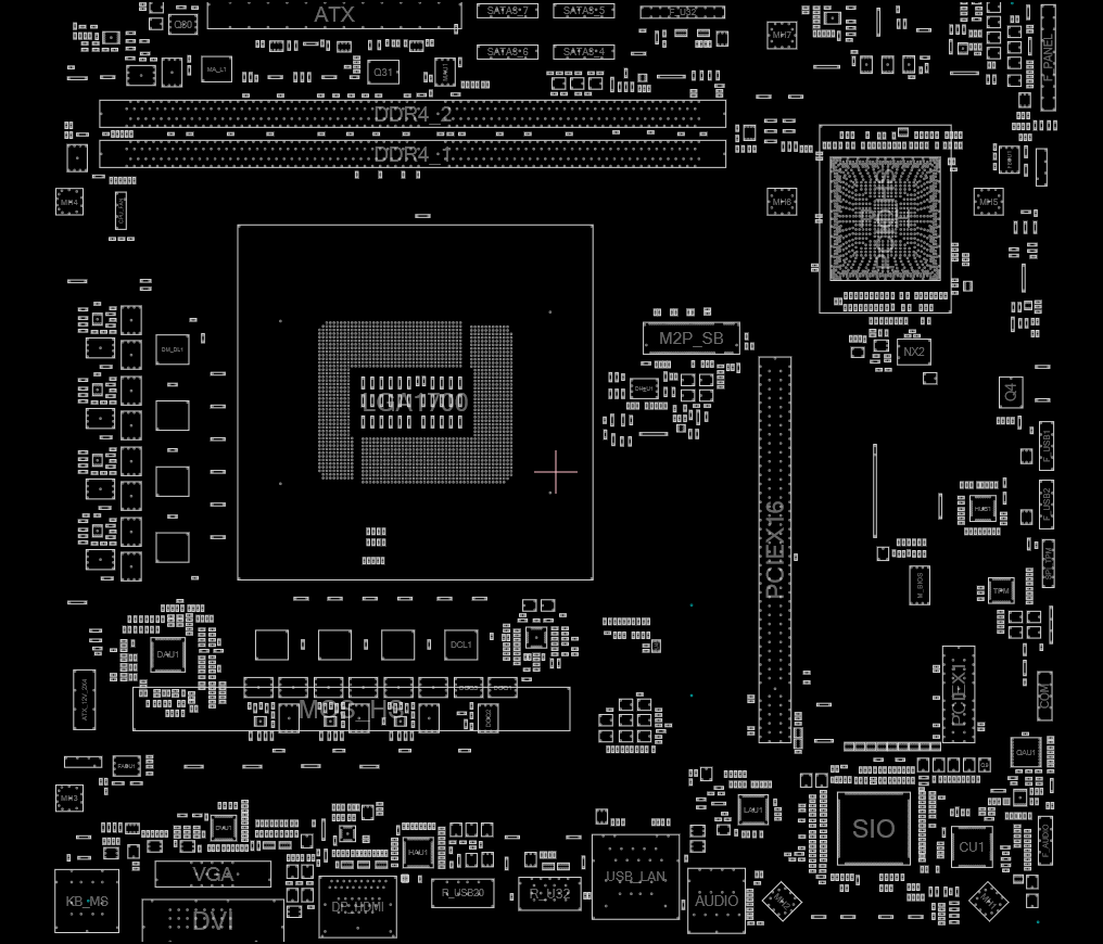 Снимок экрана 2024-10-13 174645.png