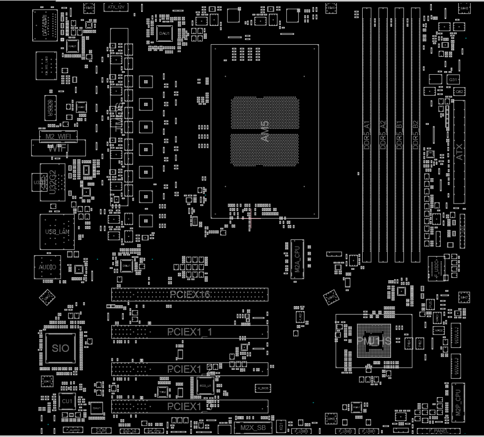 Снимок экрана 2024-10-13 202211.png