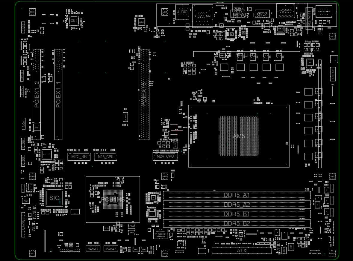 Снимок экрана 2024-10-13 214942.png