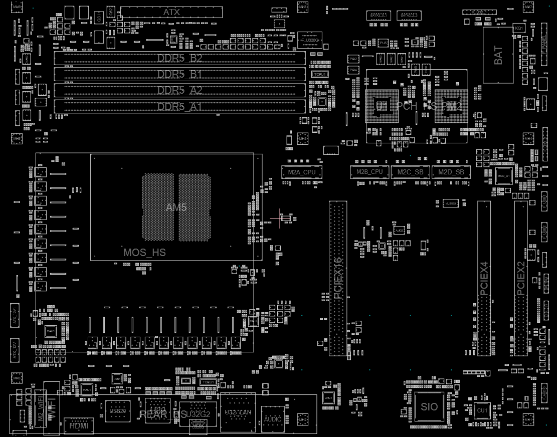 Снимок экрана 2024-10-14 182319.png