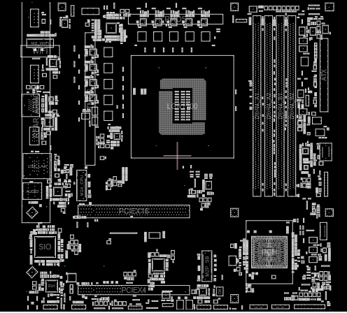 Снимок экрана 2024-10-15 152651.png