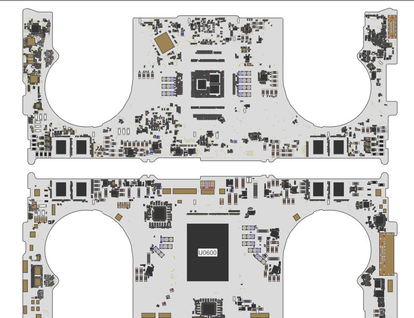 Снимок экрана 2024-10-22 080440.png