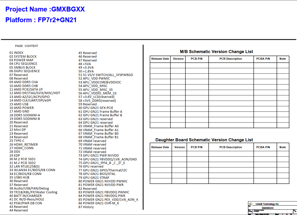 Снимок экрана 2025-01-03 141137.png