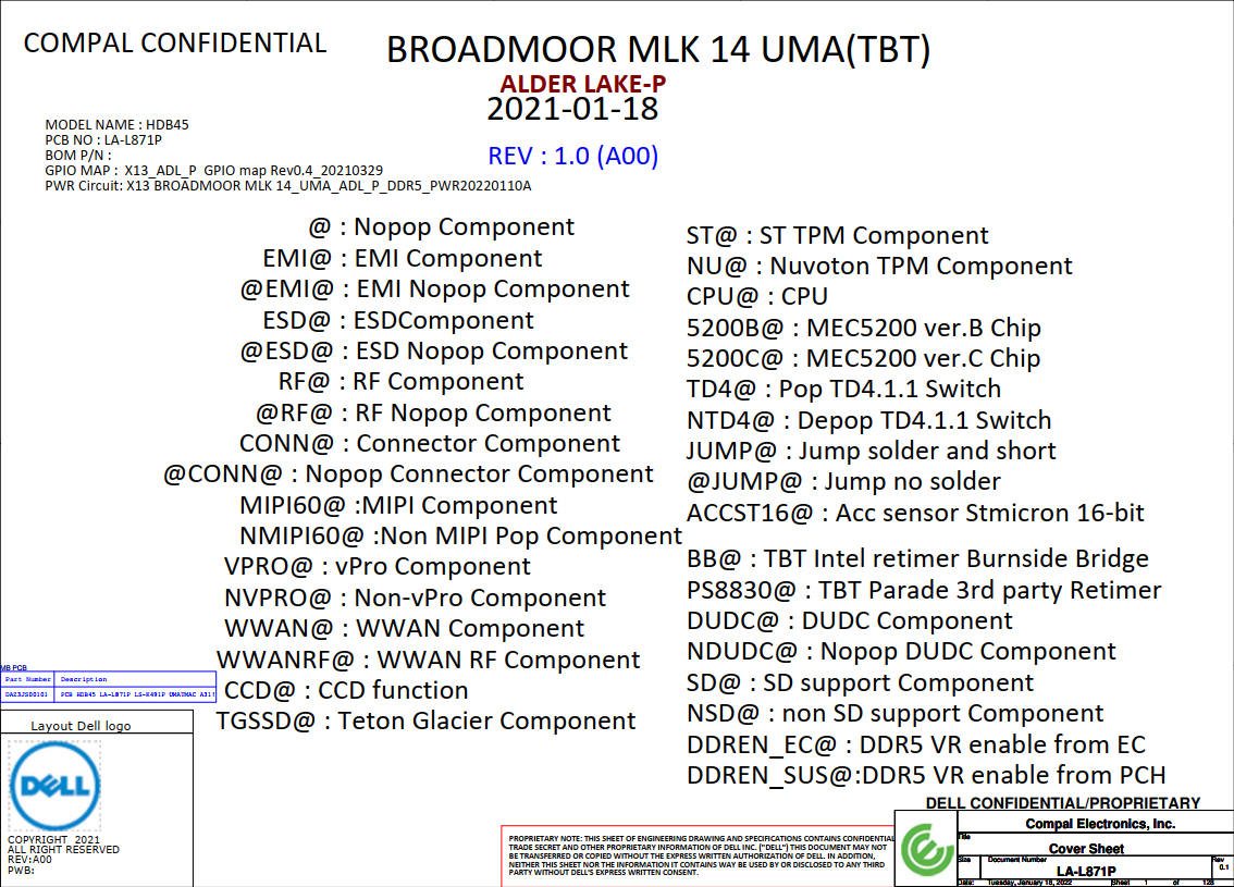 Снимок экрана 2025-01-06 135305.png