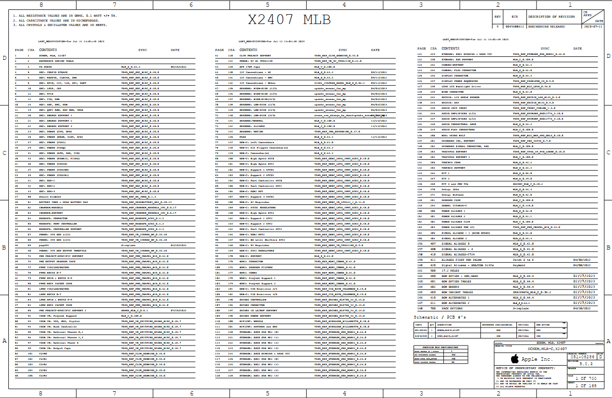 Снимок экрана 2025-01-15 194728.png