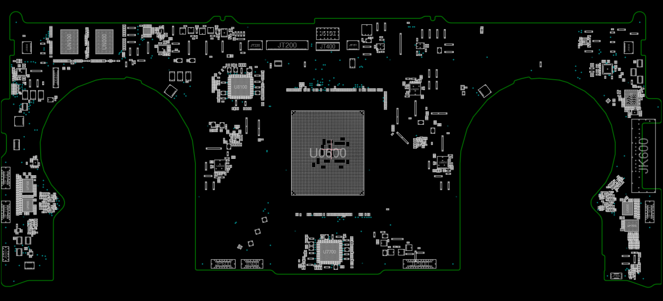 Снимок экрана 2025-01-15 195821.png