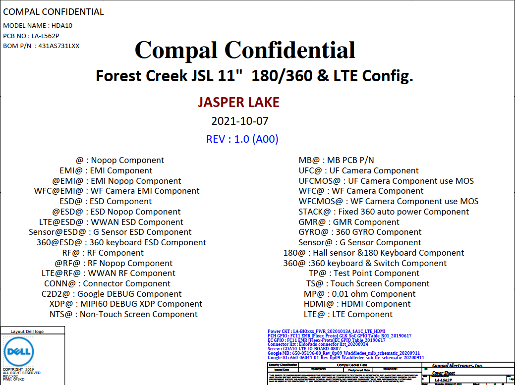 Снимок экрана 2025-01-18 075702.png