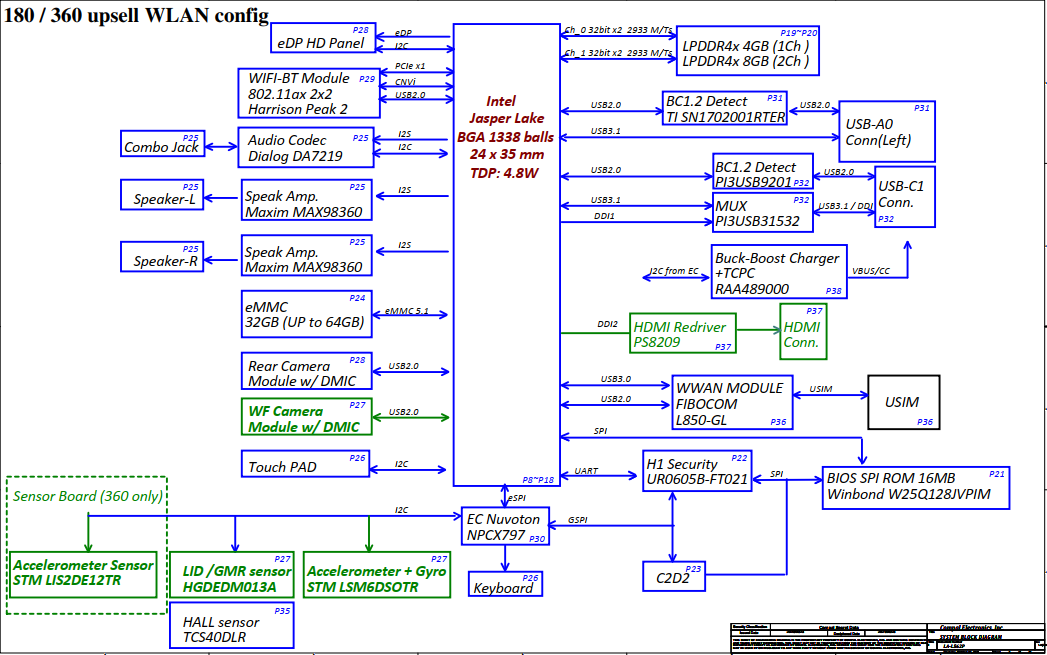 Снимок экрана 2025-01-18 075719.png