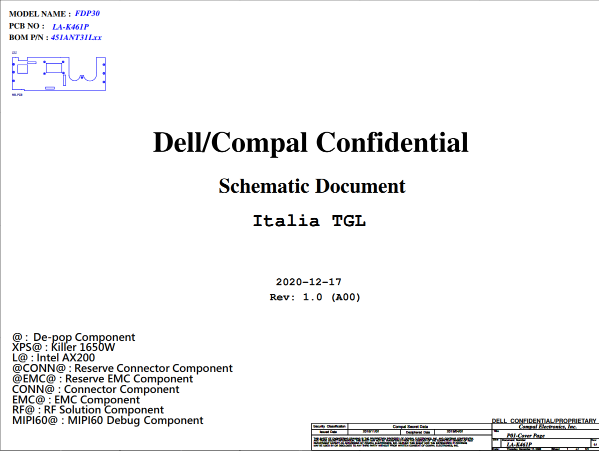 Снимок экрана 2025-01-24 120153.png