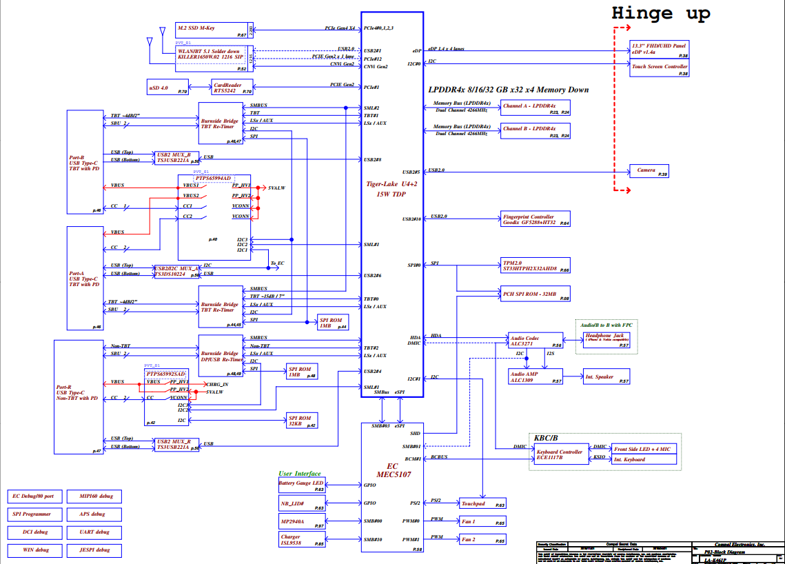 Снимок экрана 2025-01-24 120213.png