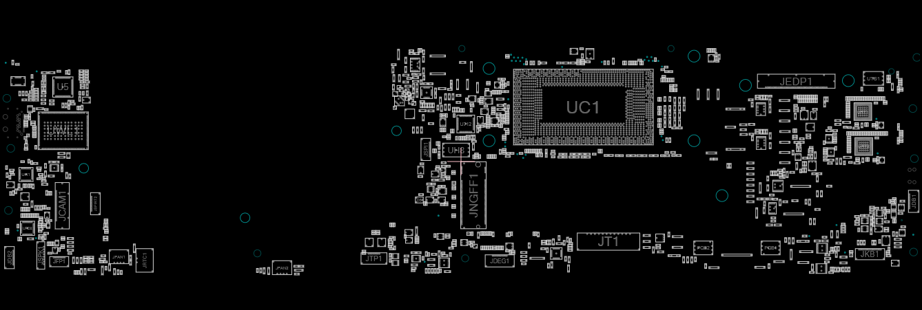 Снимок экрана 2025-01-24 120234.png