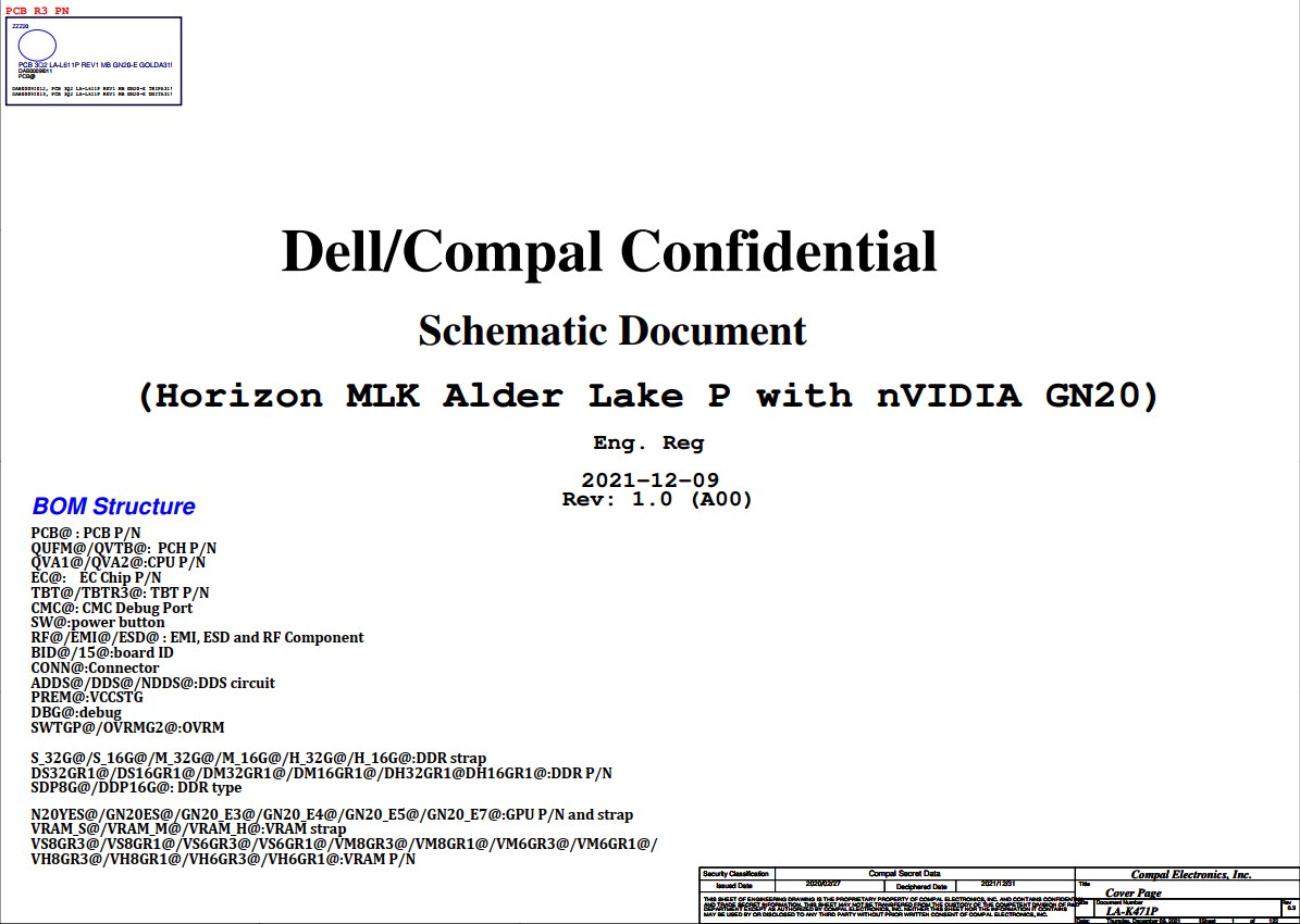 Снимок экрана 2025-01-24 121218.png