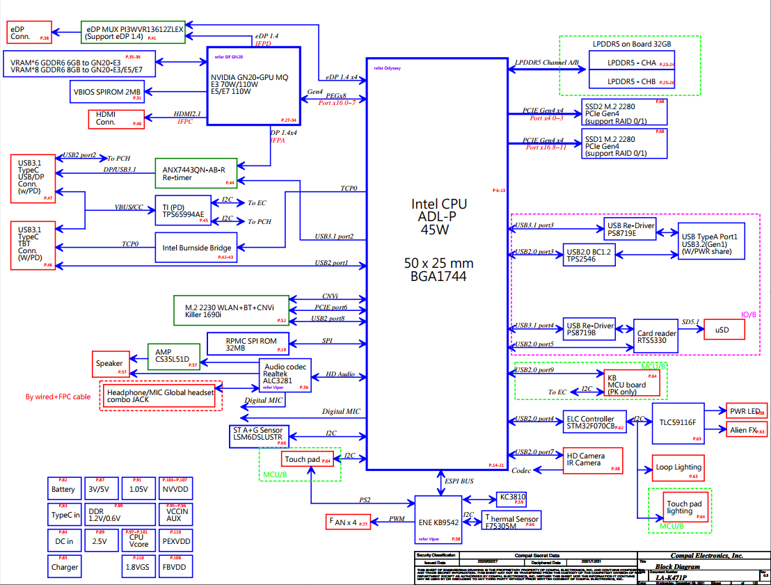 Снимок экрана 2025-01-24 121233.png