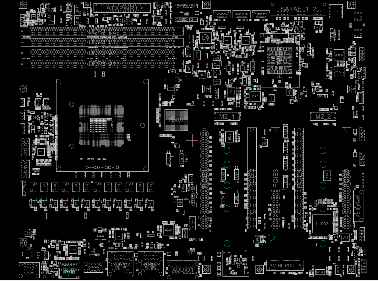 Снимок экрана 2025-01-30 230940.png