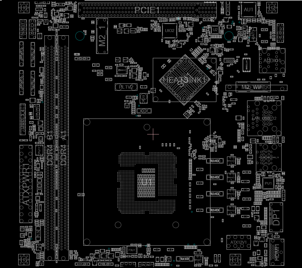 Снимок экрана 2025-01-30 234755.png