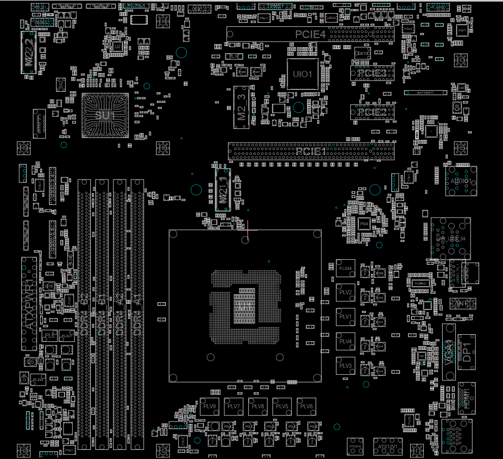 Снимок экрана 2025-01-30 235427.png