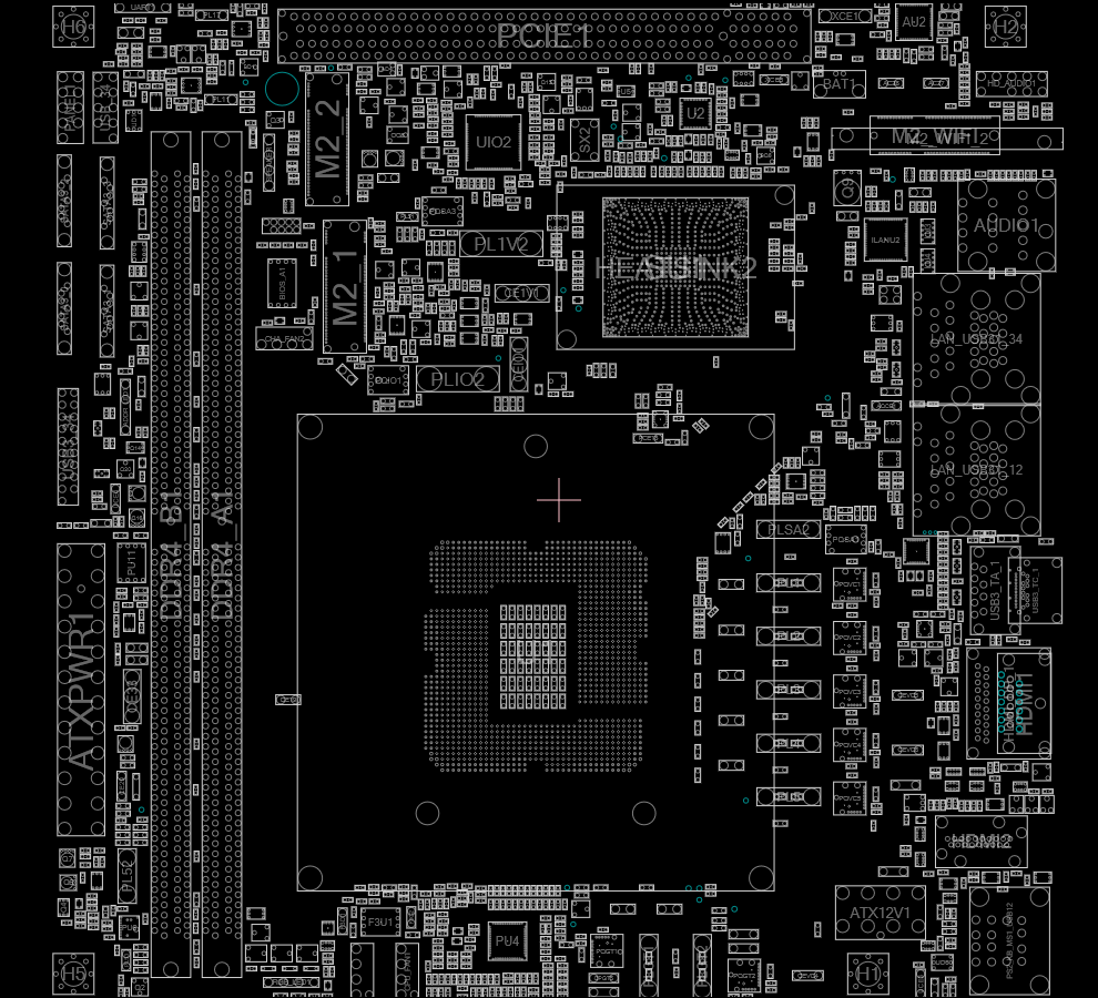 Снимок экрана 2025-01-30 235705.png