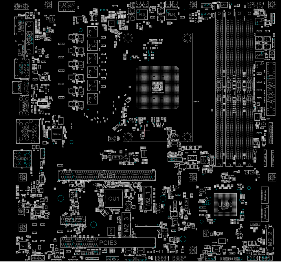 Снимок экрана 2025-01-31 001001.png