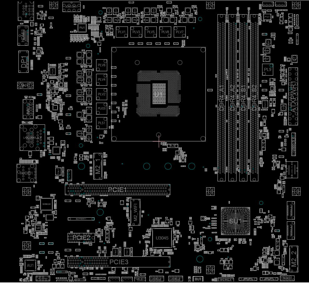 Снимок экрана 2025-01-31 001313.png