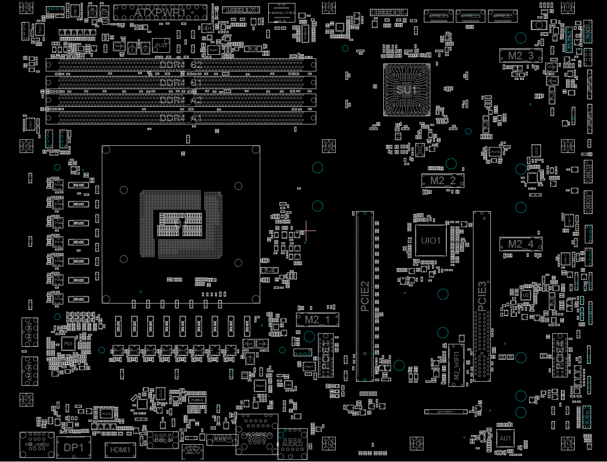 Снимок экрана 2025-01-31 002444.png