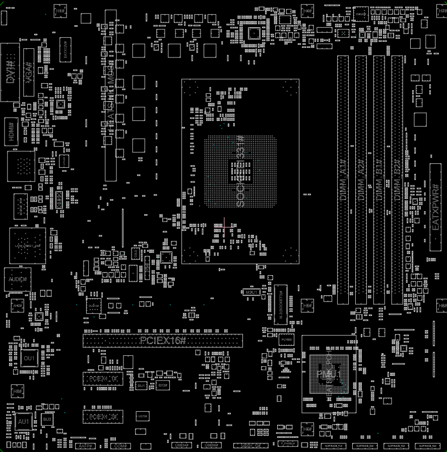 Снимок экрана 2025-01-31 031943.png