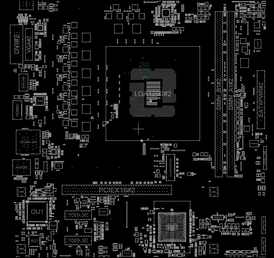 Снимок экрана 2025-01-31 032830.png