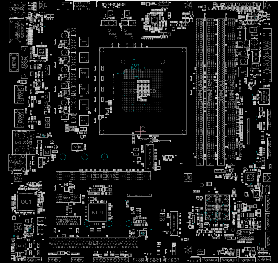Снимок экрана 2025-01-31 033339.png