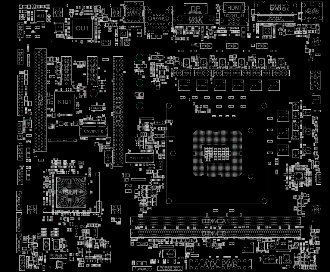 Снимок экрана 2025-01-31 040520.png