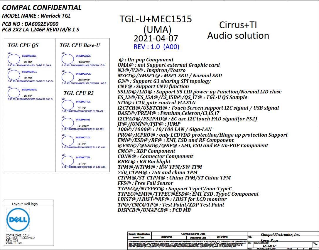 Снимок экрана 2025-02-25 180411.png
