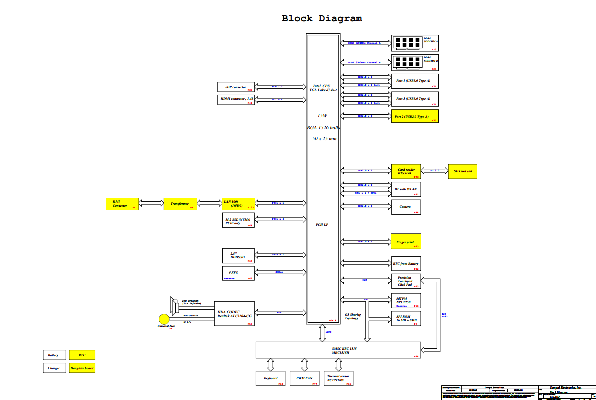 Снимок экрана 2025-02-25 180434.png