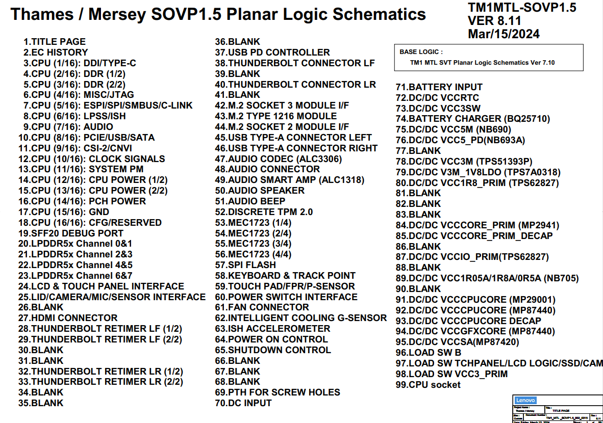 Снимок экрана 2025-03-10 124839.png