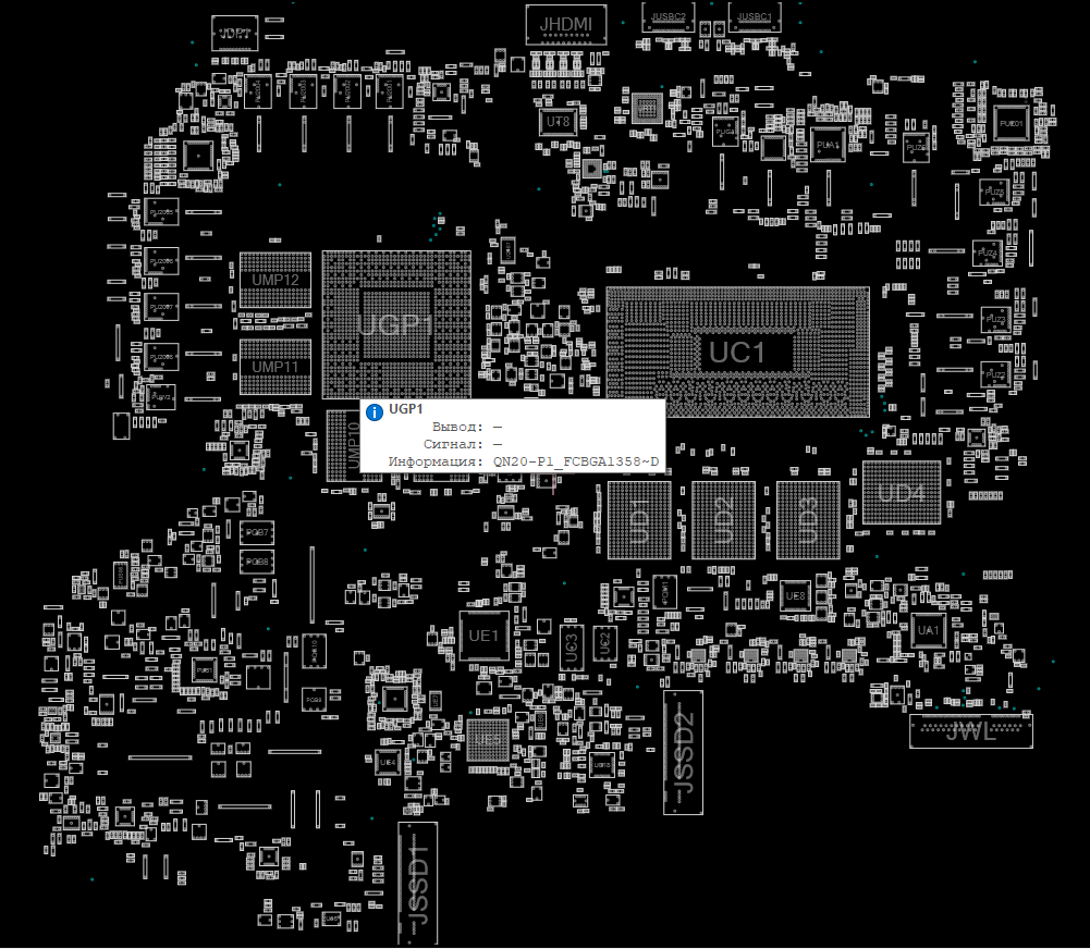 Снимок экрана 2025-03-20 002048.png