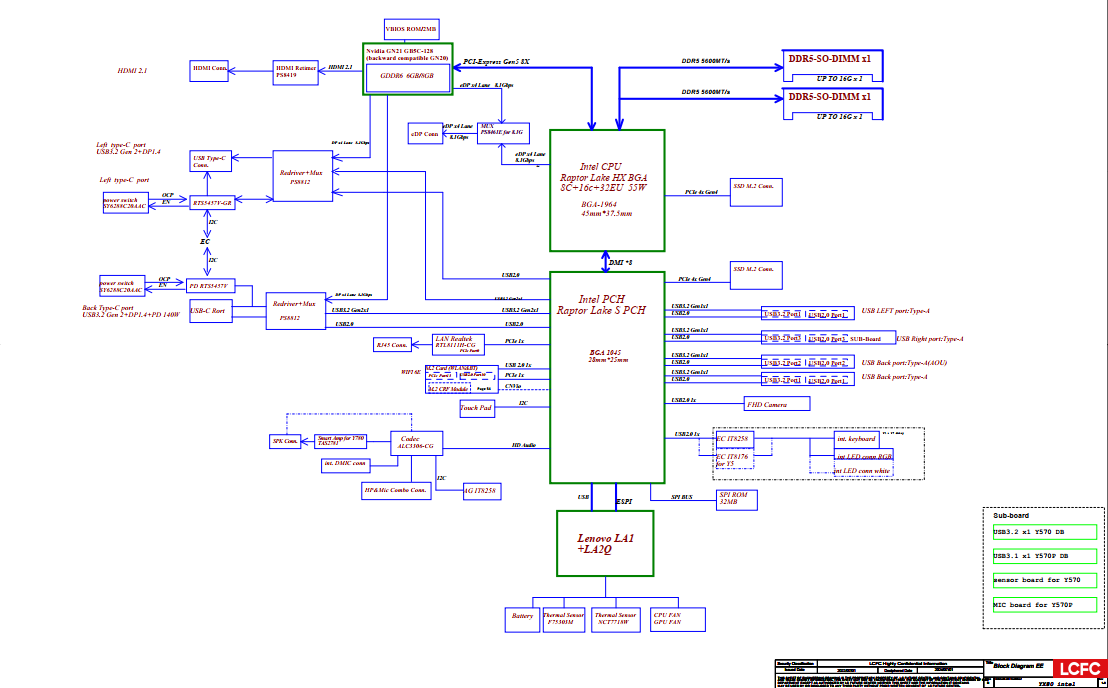 Снимок экрана 2025-03-20 044929.png