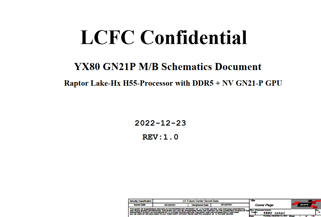 Снимок экрана 2025-03-20 044947.png