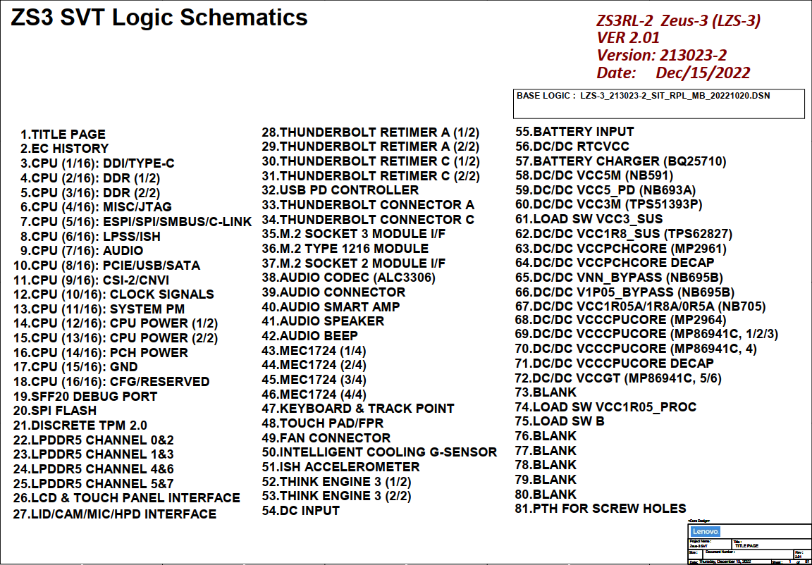 Снимок экрана 2025-04-14 175402.png
