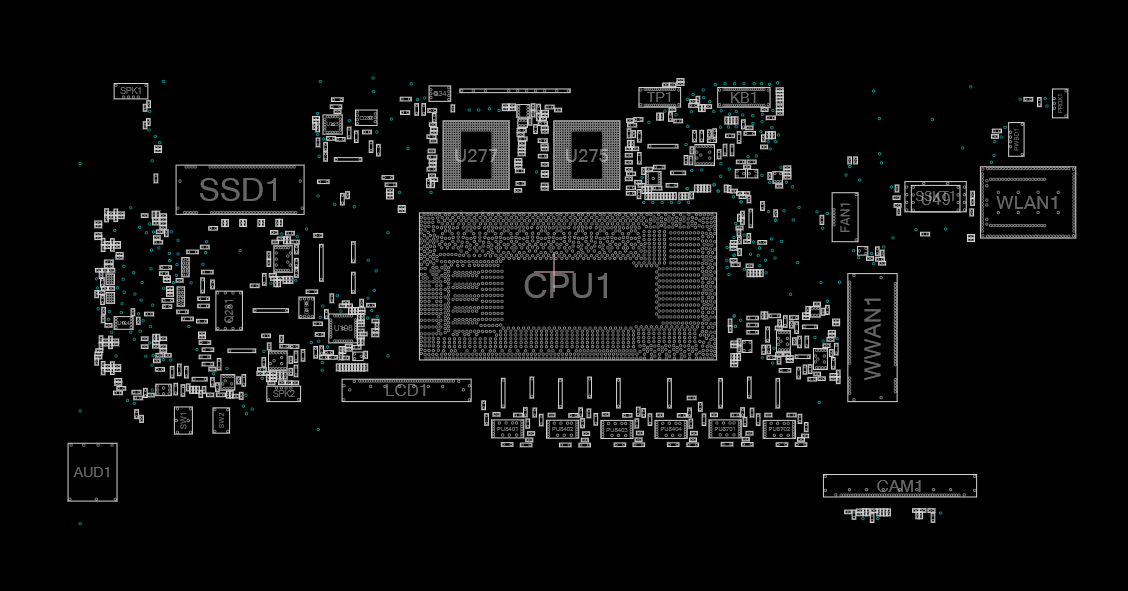 Снимок экрана 2025-04-14 175504.png
