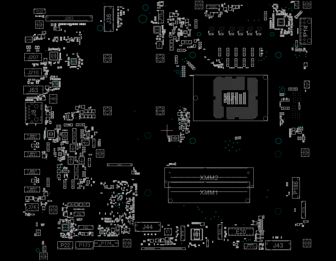 Снимок экрана 2025-04-14 182238.png