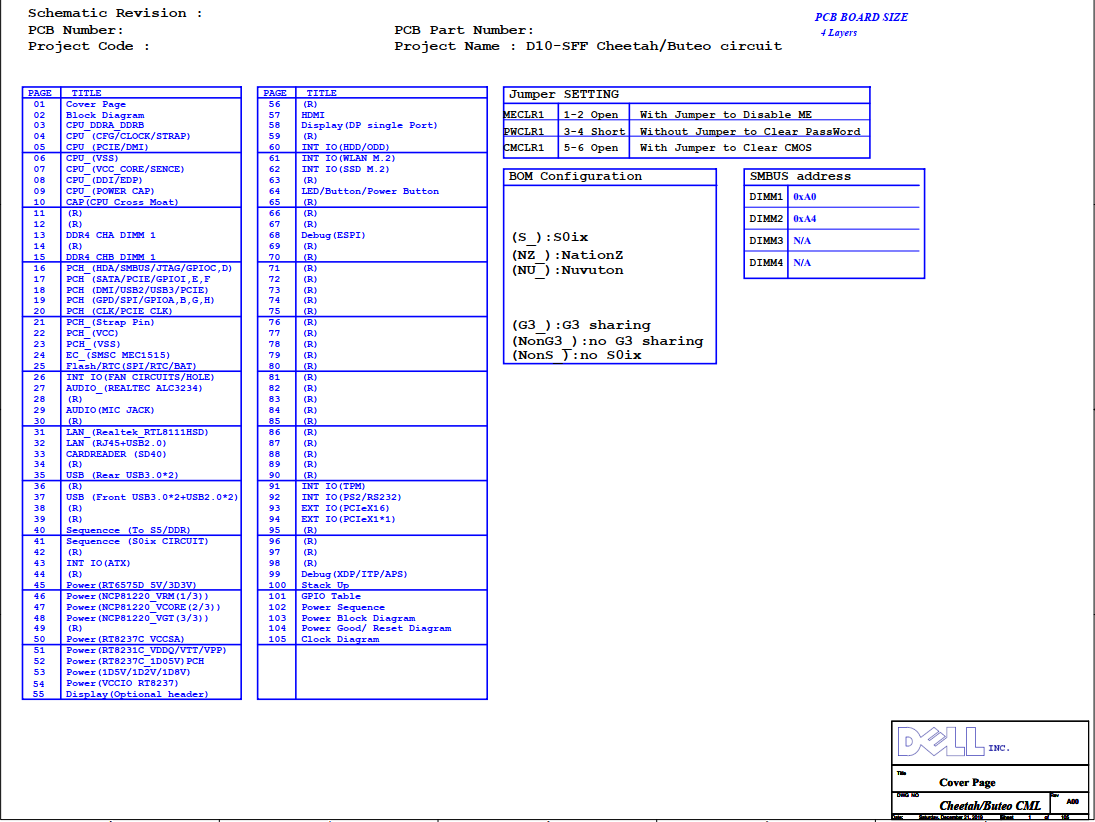 Снимок экрана 2025-04-14 185647.png