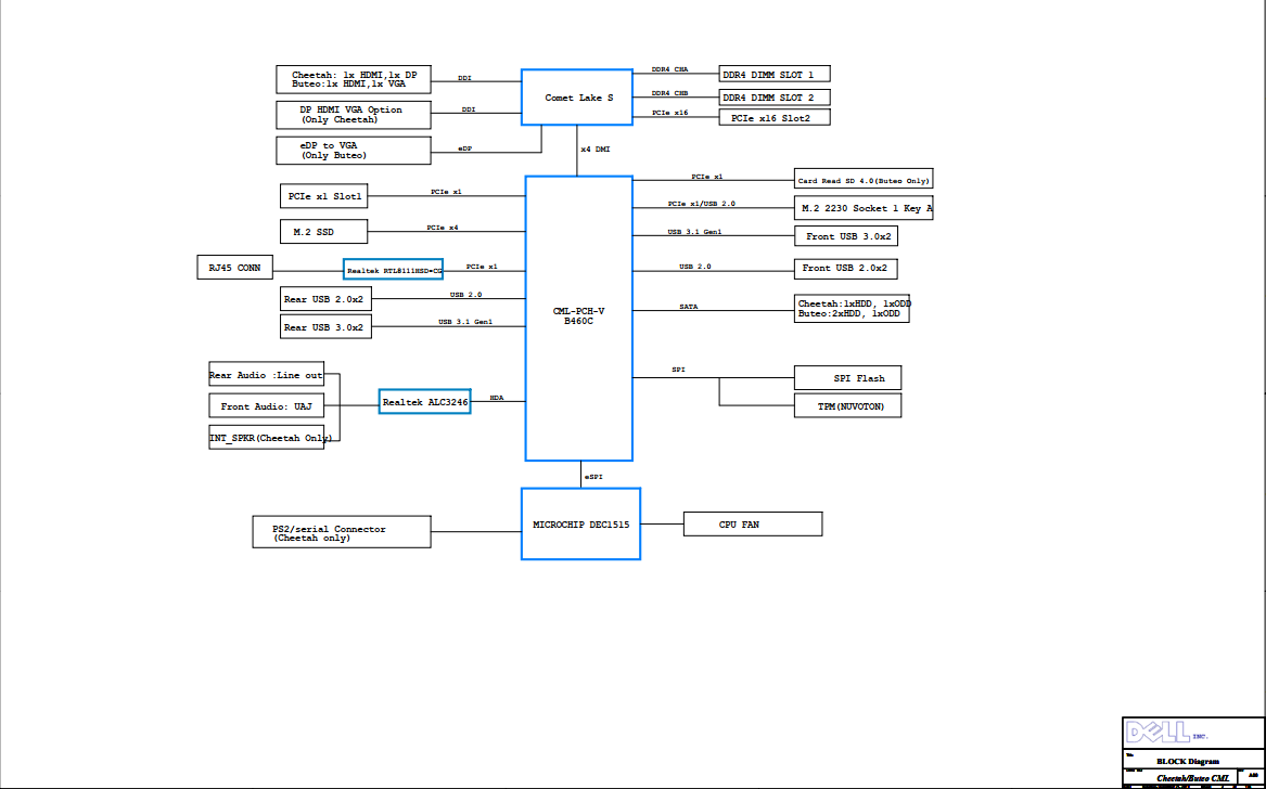 Снимок экрана 2025-04-14 185701.png