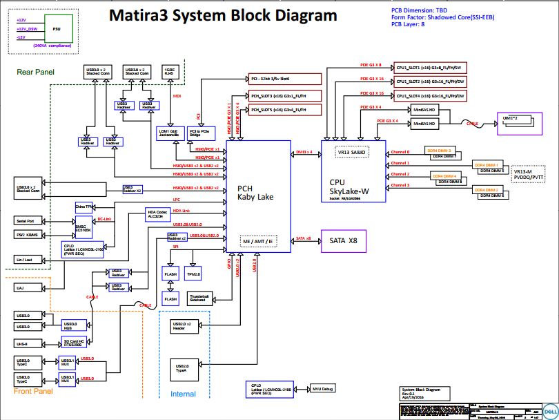 Снимок экрана 2025-04-14 195249.png