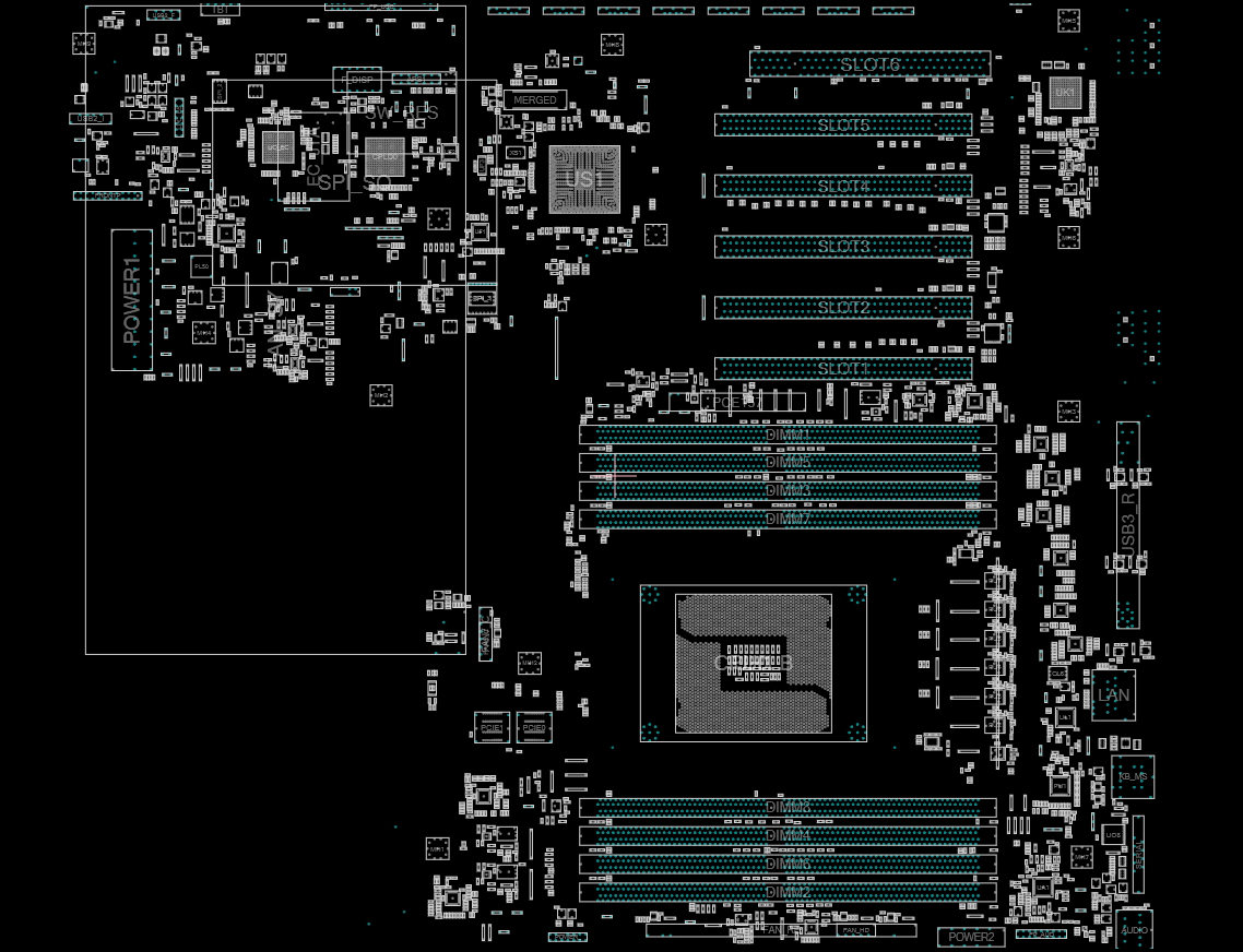 Снимок экрана 2025-04-14 195306.png