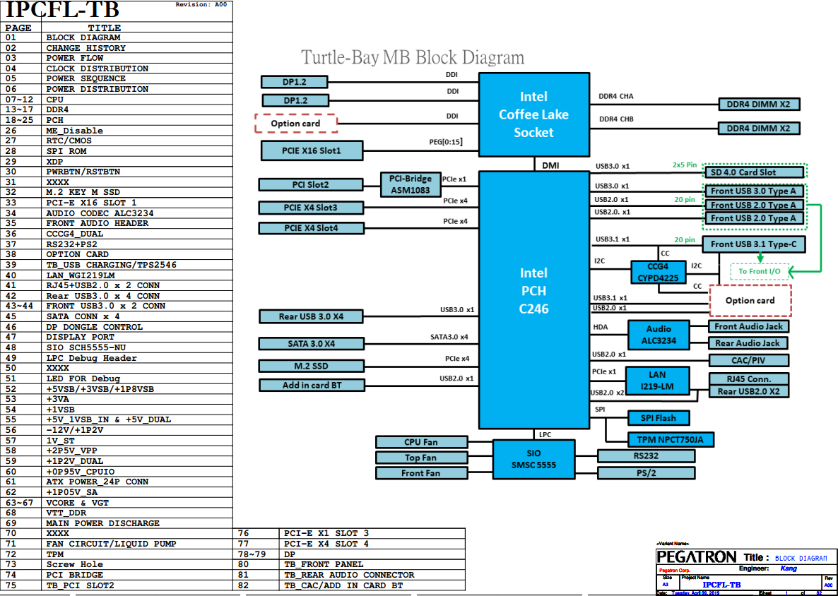 Снимок экрана 2025-04-14 200419.png