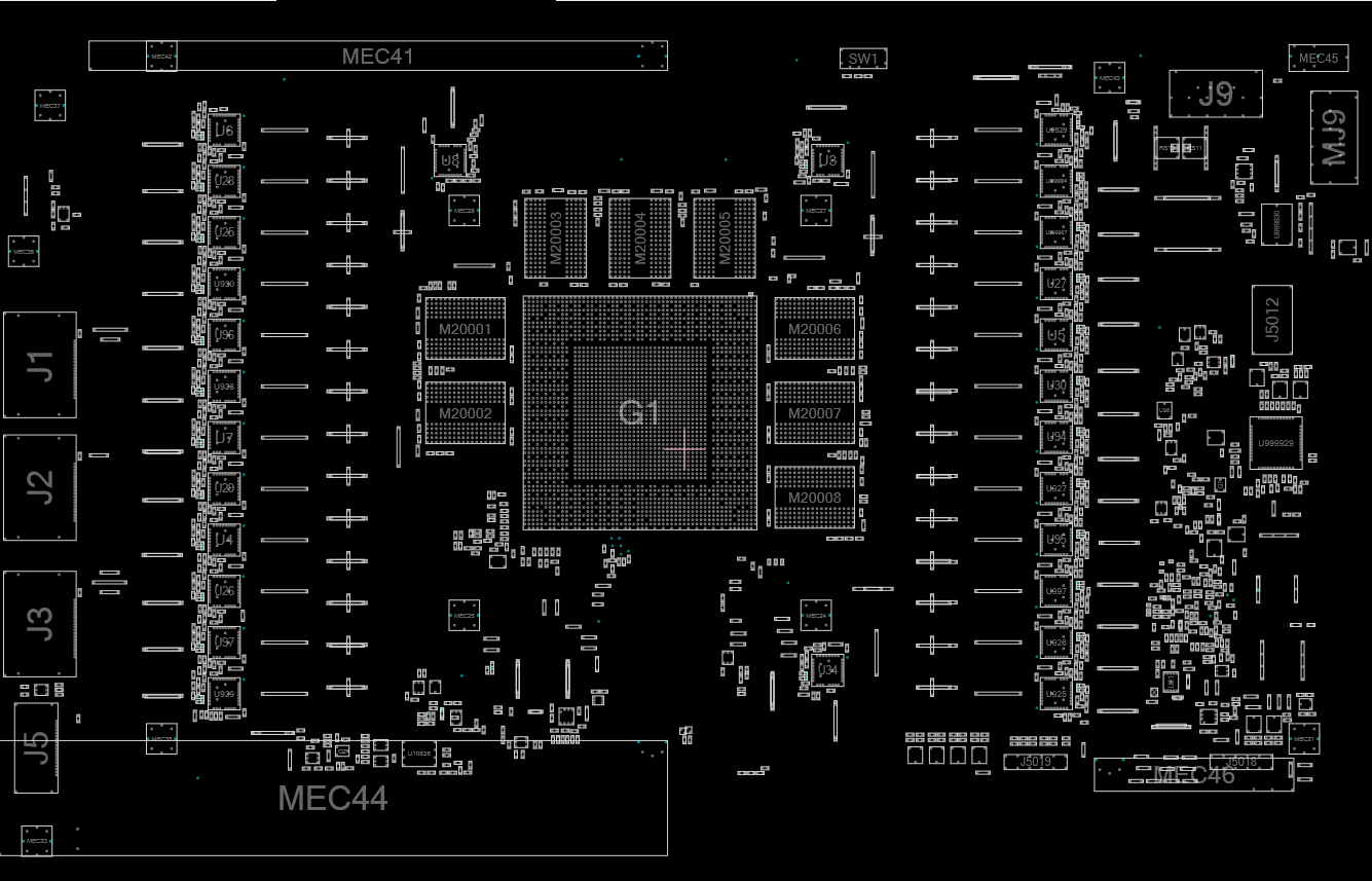 Снимок экрана 2025-04-14 212859.png