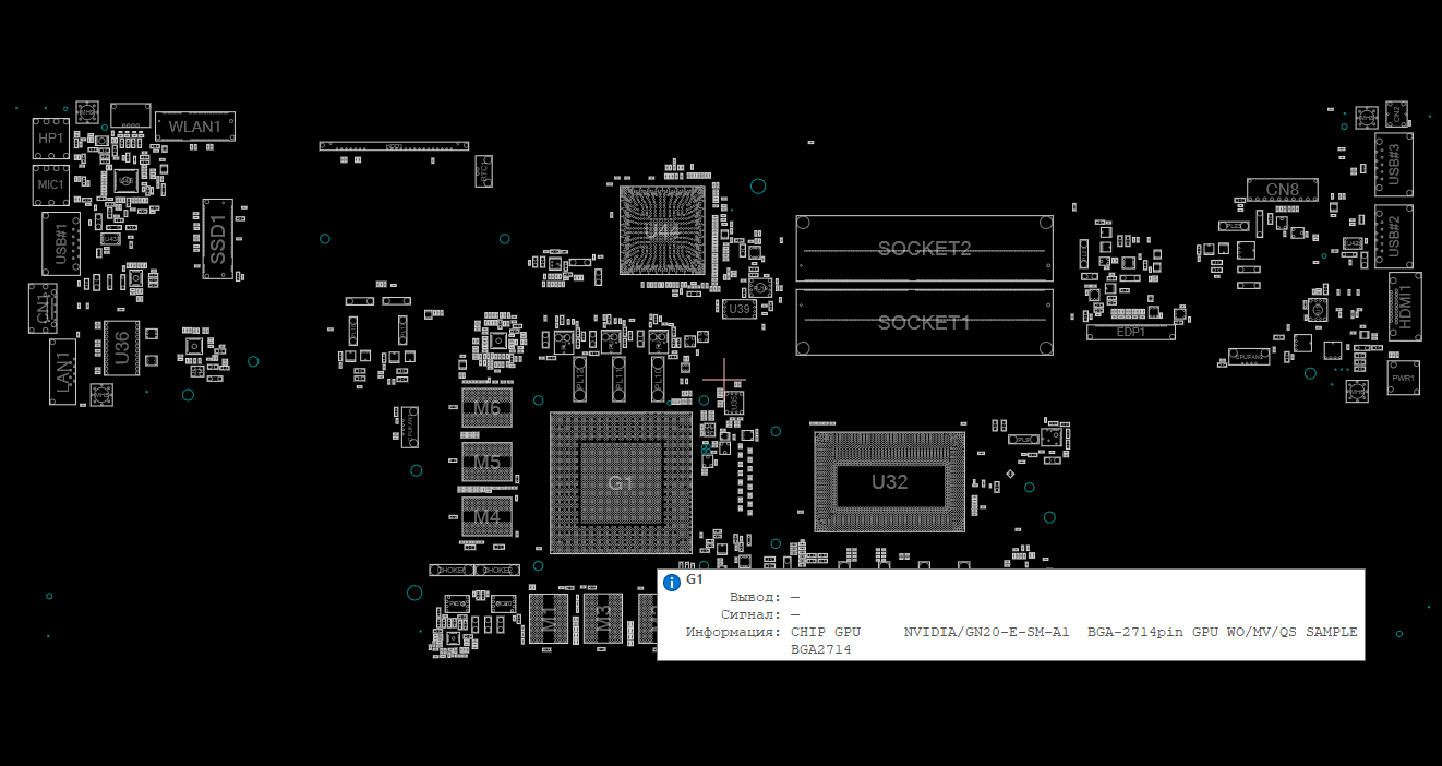 Снимок экрана 2025-05-15 183023.png