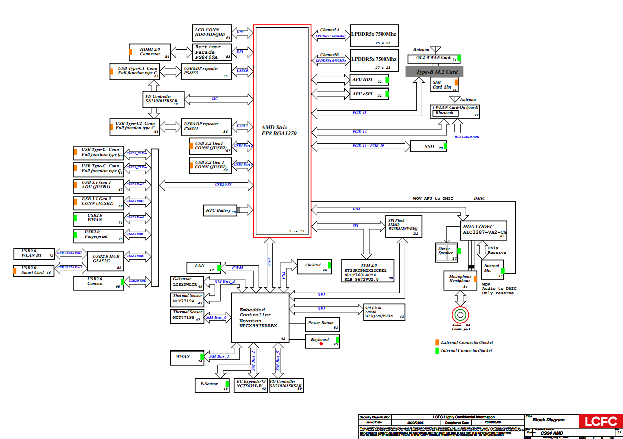 Снимок экрана 2025-05-19 192054.png
