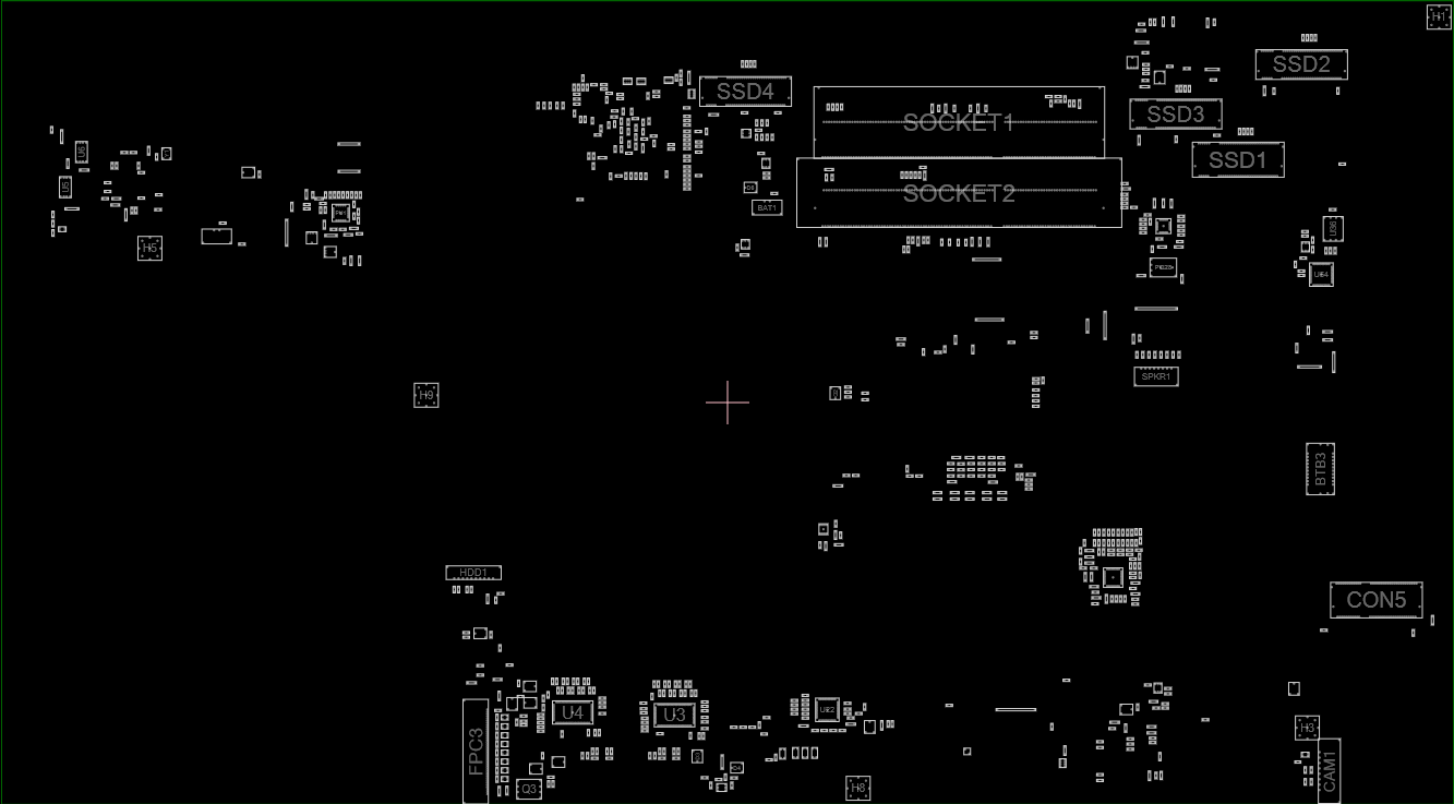 Снимок экрана 2025-06-08 095310.png